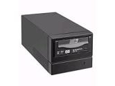 HP DAT 72I INT Tape Drive (HP: Q1522A)