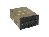 HP SDLT 160/320 GB Tape Drives Internal Drive (HP: 257319-B21)