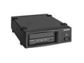 HP AIT 100GB Hot-Plug Tape Drive (HP: 249161-B21)