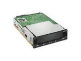 HP DLT VS 40/80 Tape Drive  Internal (HP: 280129-B21)