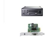 HP SMART BUY ULT920 SAS EXT TAPE (Hewlett-Packard: AG738A)