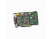 Digi International AccelePort PCI/ XEM Host Adapter Card Only (Digi International: 77000455)