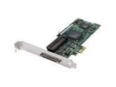 ADAPTEC 29320LPE RAID 1CH U320 PCIE KIT (Adaptec: 2250300-R)