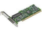 HP Single Channel Ultra320 SCSI HBA G2 (Hewlett-Packard: 374654-B21)