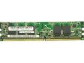 IBM SERVERAID-8K SAS CONTROLLER (IBM: 25R8064)