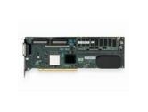 HP Smart Array 6402 (Hewlett-Packard: 273915-B21)