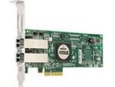 IBM EMULEX 4GB FC 2PORT PCI-E HBA (IBM: 42C2071)