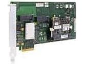 HP SMART ARRAY E200/128MB (Hewlett-Packard: 411508-B21)