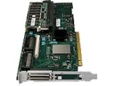 HP SA641/642 128MB BBWC Enabler (Hewlett-Packard: 351580-B21)