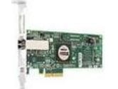 HP FC1142SR 4GB PCI-E HBA (Hewlett-Packard: AE311A)