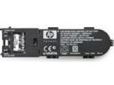 HP SA CACHE BATTERY KIT (Hewlett-Packard: 383280-B21)