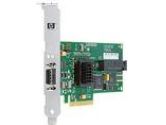 HP SC44GE HBA (Hewlett-Packard: 416096-B21)