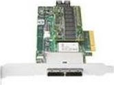 HP SA E500/256 CTRL (Hewlett-Packard: 435129-B21)