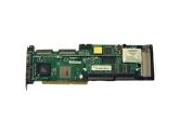 IBM ServeRAID 6M 2CH PCI-x to U320 SCSI w/ 256MB Batt Backed Cache (IBM: 02R0988)