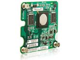 HP BLC QLOGIC QMH2462 FC HBA OPT (Hewlett-Packard: 403619-B21)