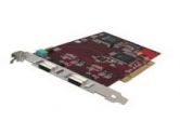 mushkin 512MB 168-Pin SDRAM PC 133 Desktop Memory (: 99070-3)