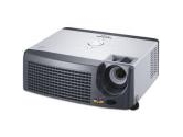 Viewsonic PJ506D DLP Projector 800X600 SVGA 2000 ANSI 2000:1 VGA Component S-VIDEO Composite (VIEWSONIC: PJ506D)