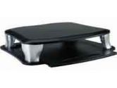 Targus Universal Monitor Stand (Targus: PA235C)