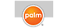 Palm