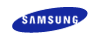 Samsung-Group