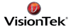 Visiontek