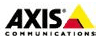 Axis-Communications