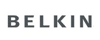 BELKIN-LOGISTICS-INC